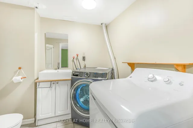 Additional image 35 of 113 Greene Dr