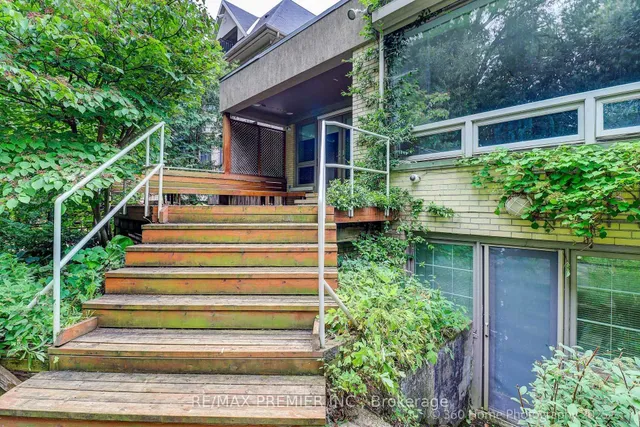 Additional image 34 of 249 Forest Hill Rd