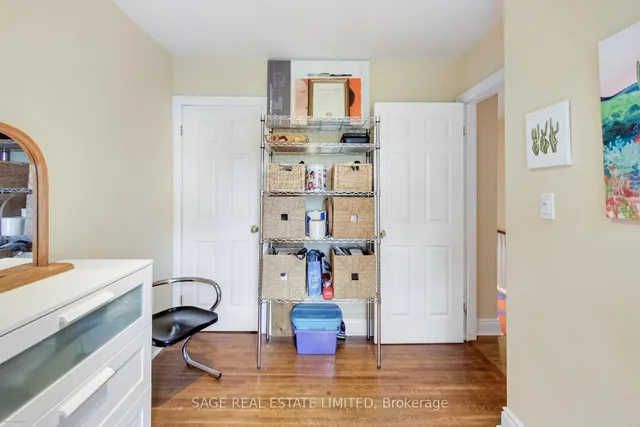 Additional image 31 of 17 Wyndham St