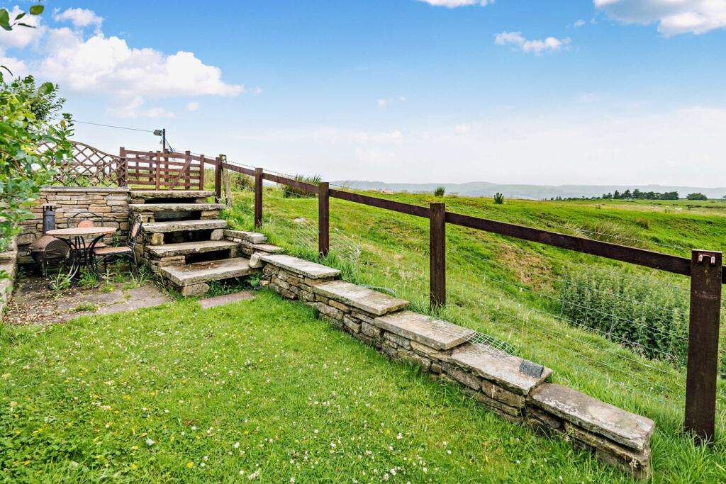 Additional image 15 of Ousel Rock, Roughlee, Burnley, BB12