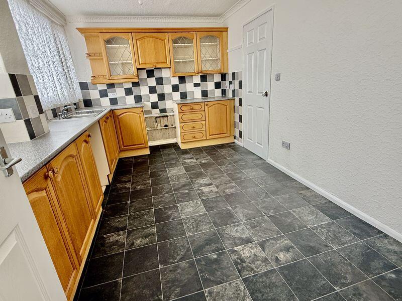 Additional image 6 of Turnhouse Road, Birmingham, B35 6PT