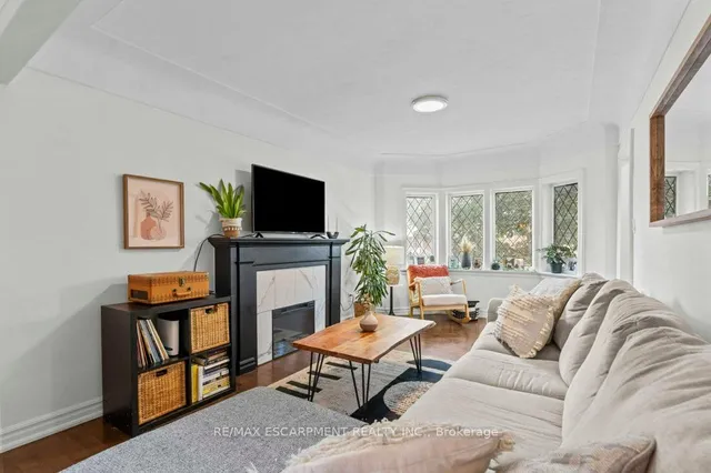 Additional image 10 of 103 Cameron Ave