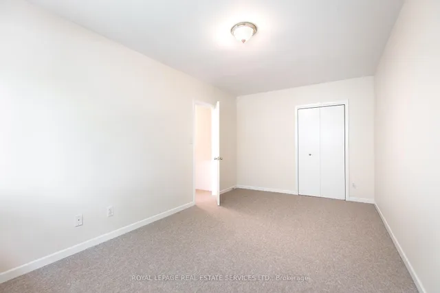 Additional image 17 of 75 Upwood Ave