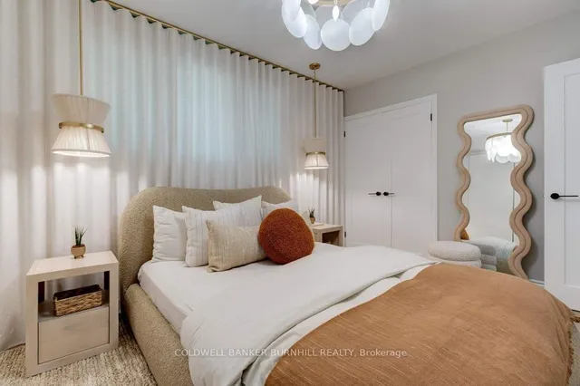 Additional image 26 of 380 ABBOTT Rd