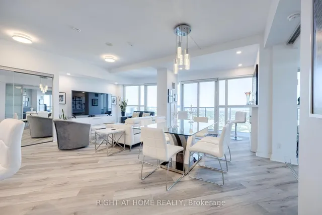 Additional image 9 of 60 Absolute Ave Unit 3601