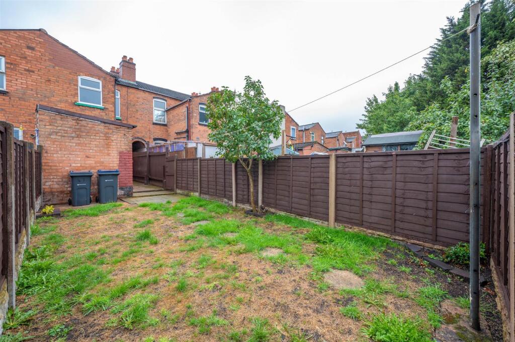 Additional image 13 of Deakins Road, Birmingham