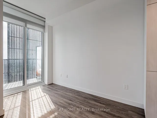 Additional image 8 of 8 Eglinton Ave Unit 3809