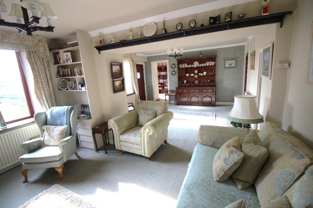 Additional image 6 of Red Lion Street, Earby, Barnoldswick, BB18