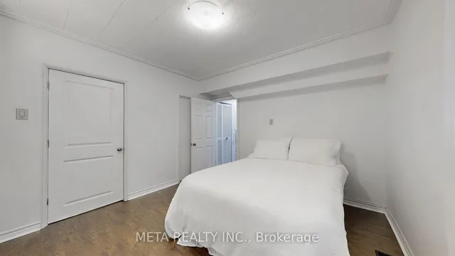 Additional image 35 of 28 Orton Park Rd