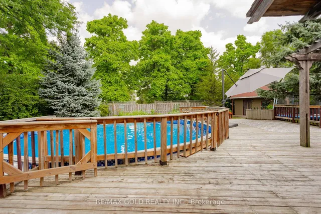 Additional image 37 of 23 Edgebrook Cres