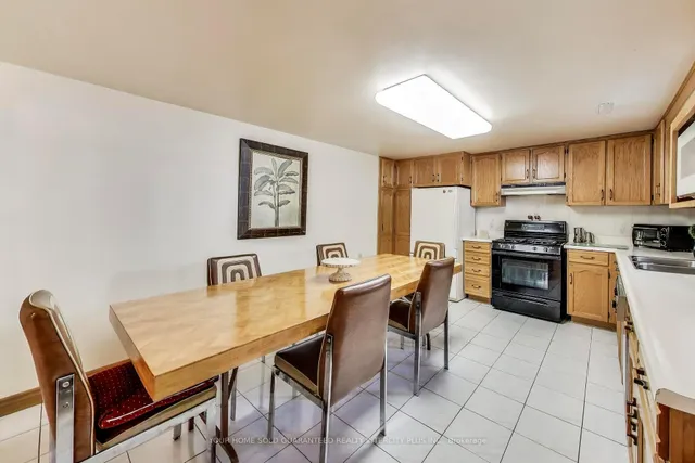 Additional image 27 of 19 Hisey Cres