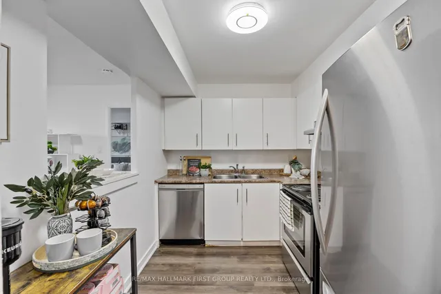 Additional image 20 of 330 Mccowan Rd Unit 311