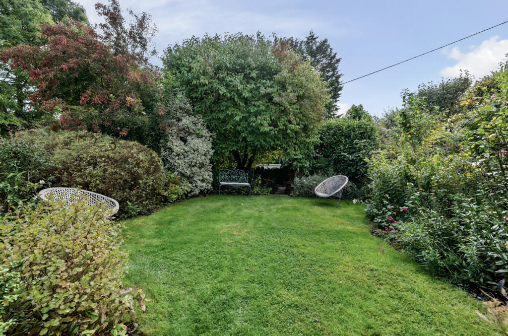 Additional image 19 of Green Lane, Hinton Charterhouse, Bath, Somerset, BA2