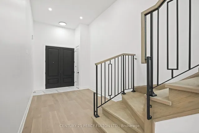 Additional image 6 of 6618 Harmony Hill