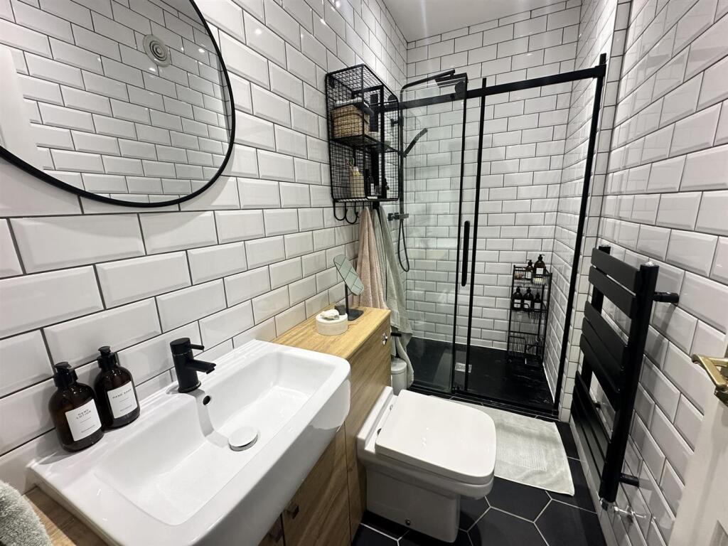 Additional image 9 of 145A Wells Road, Bath