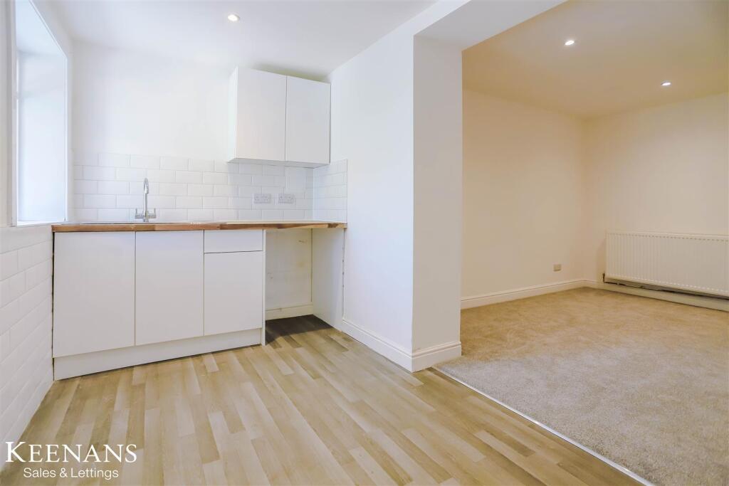 Additional image 23 of Clevelands Road, Burnley