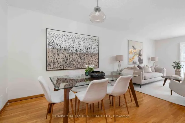 Additional image 11 of 83 Clubhouse Crt