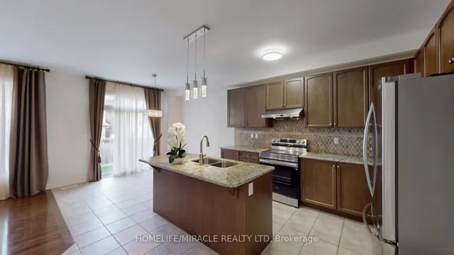 Additional image 7 of 101 George Robinson Dr