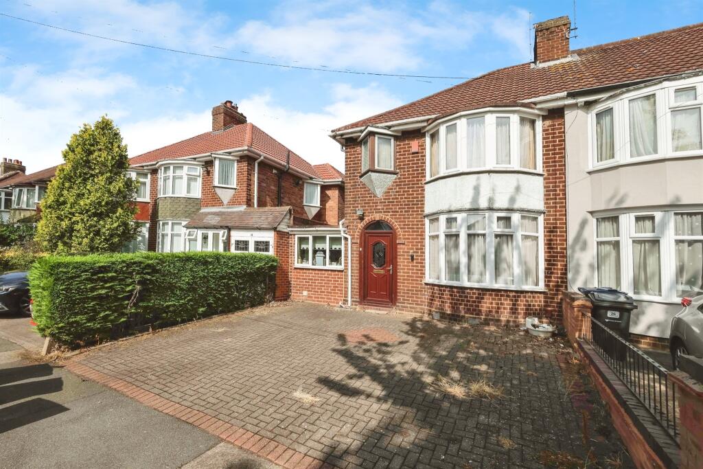 Additional image 17 of Rymond Road, Birmingham