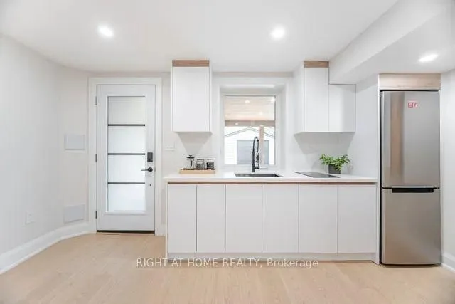 Additional image 22 of 23 Bowmore Rd