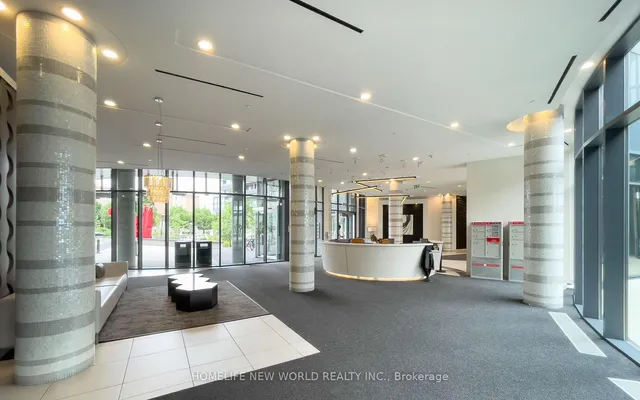 Additional image 4 of 49 East Liberty St Unit 301