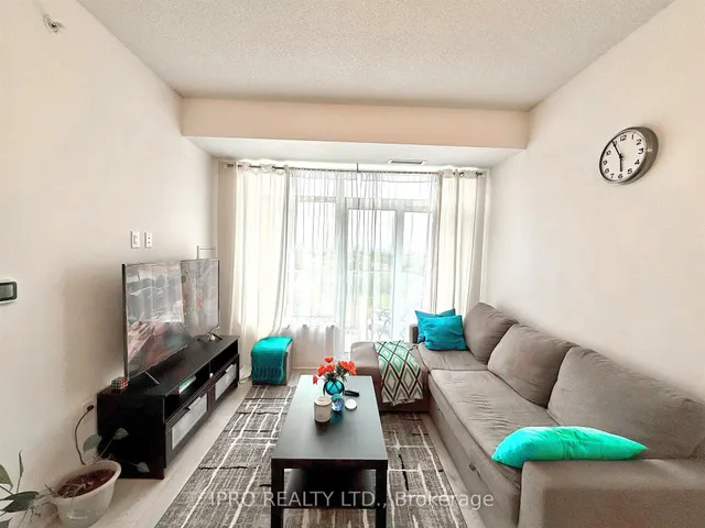 Additional image 7 of 3220 Sheppard Ave Unit 618