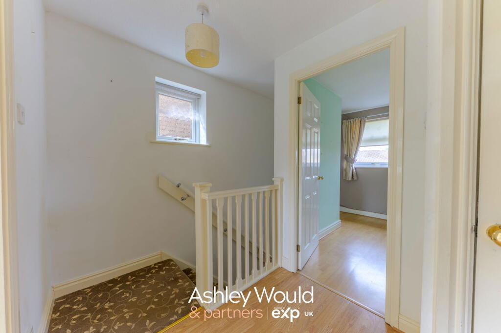 Additional image 17 of Johnsons Grove, Oldbury, B68 0DU