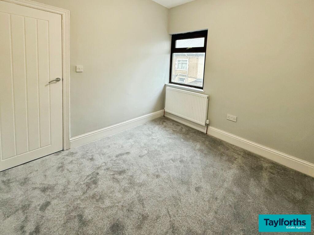 Additional image 14 of Bracewell Street, Barnoldswick, BB18