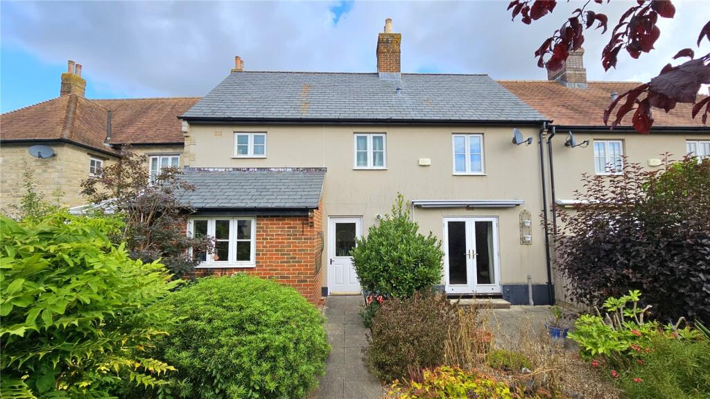 Additional image 9 of Oak Lane, Mere, Warminster, Wiltshire, BA12