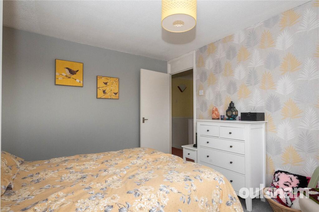 Additional image 11 of Burford Park Road, Kings Norton, Birmingham, B38