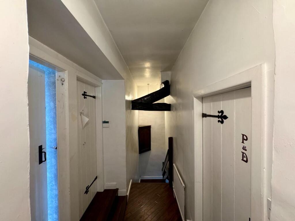 Additional image 26 of Woodplumpton Road, Burnley