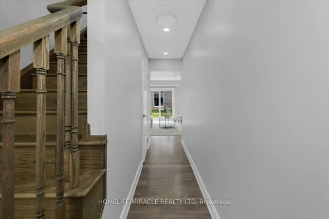 Additional image 7 of 5 Stewardship Rd