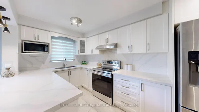 Additional image 10 of 760 Ashprior Ave