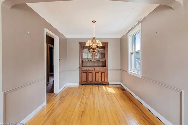 Additional image 10 of 191 East 32nd St