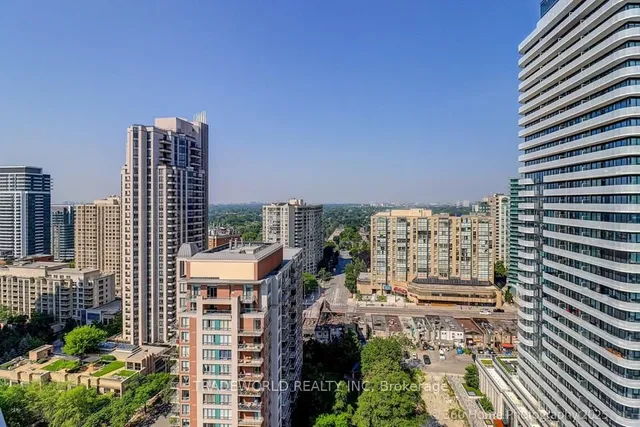 Additional image 24 of 60 Byng Ave Unit 2003