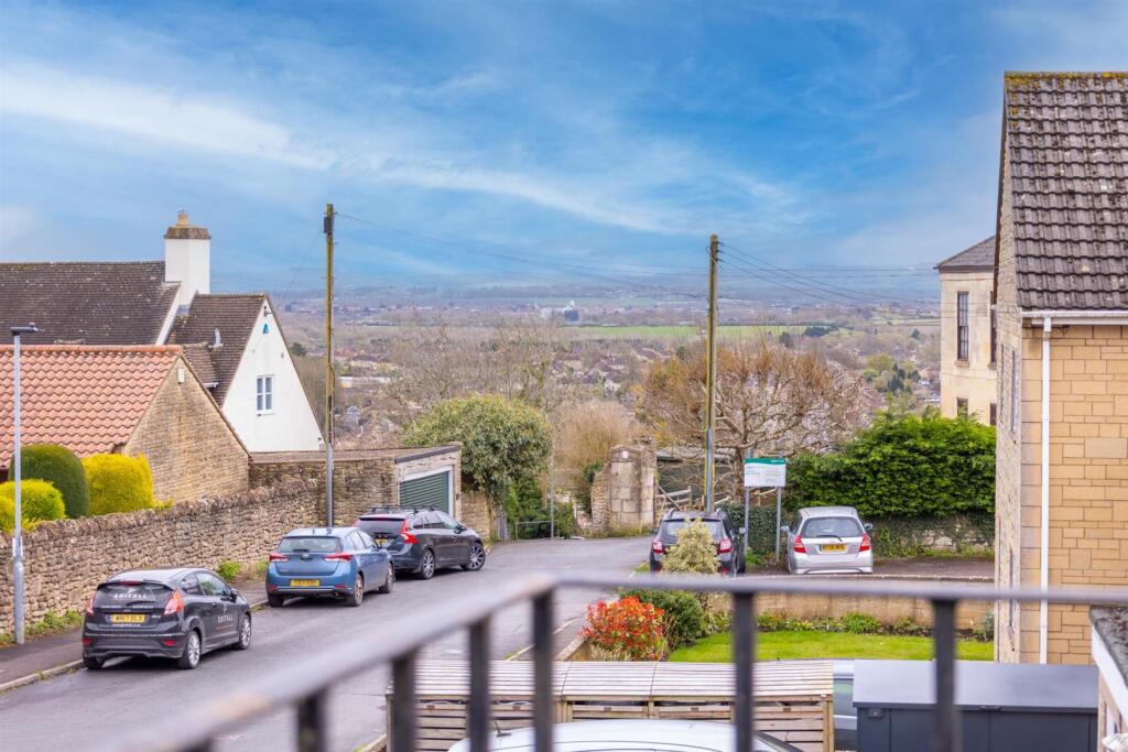 Additional image 24 of Budbury Place, Bradford-On-Avon