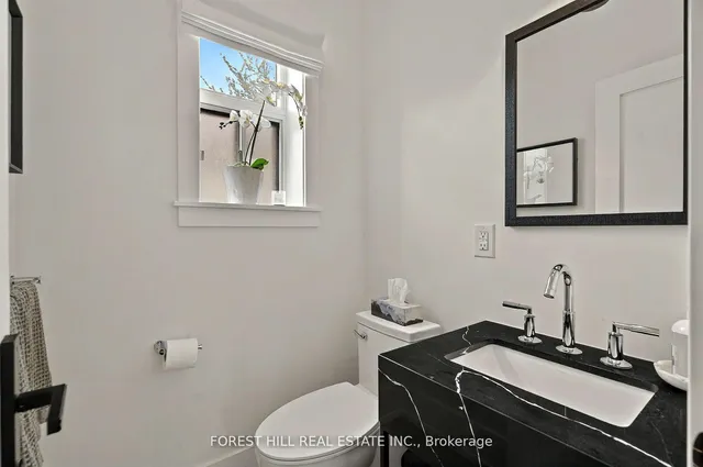 Additional image 15 of 134 Tyrrel Ave
