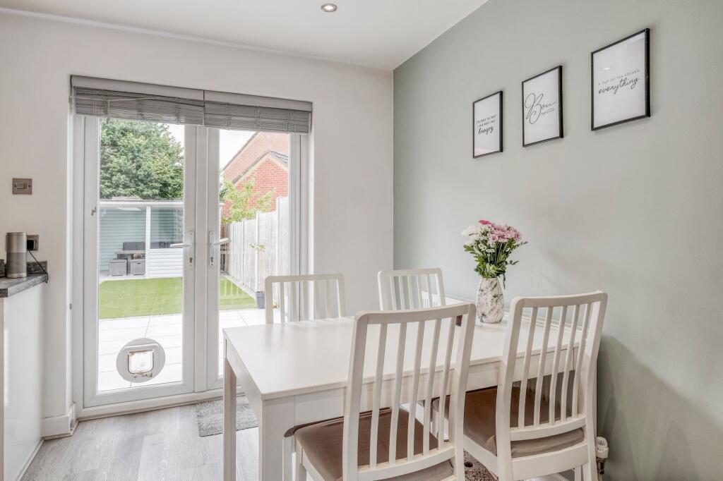 Additional image 7 of Appletree Lane, Redditch, B97