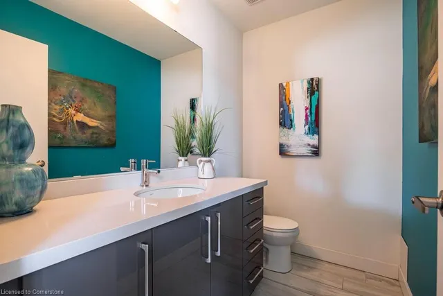 Additional image 34 of 96 Augusta St