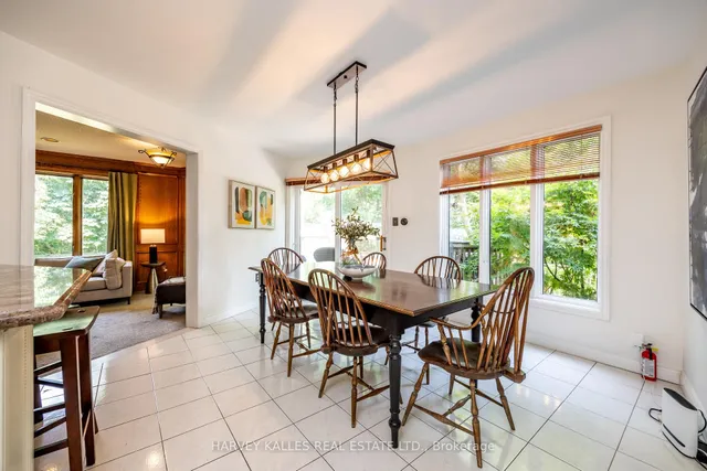 Additional image 17 of 315 Yonge Blvd