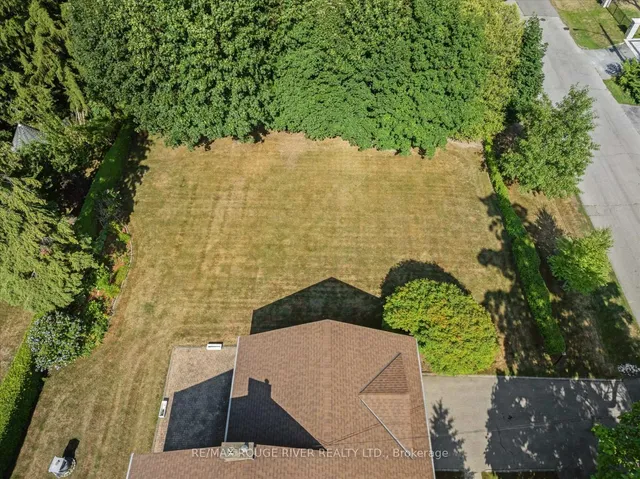 Additional image 47 of 71 Cedar Brae Blvd