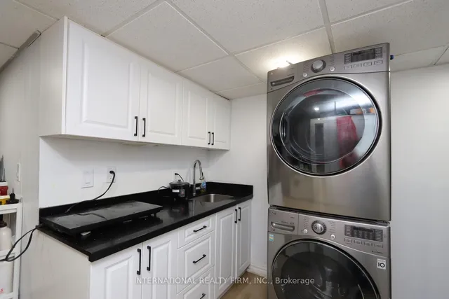 Additional image 14 of 3352 Queen Frederica Dr