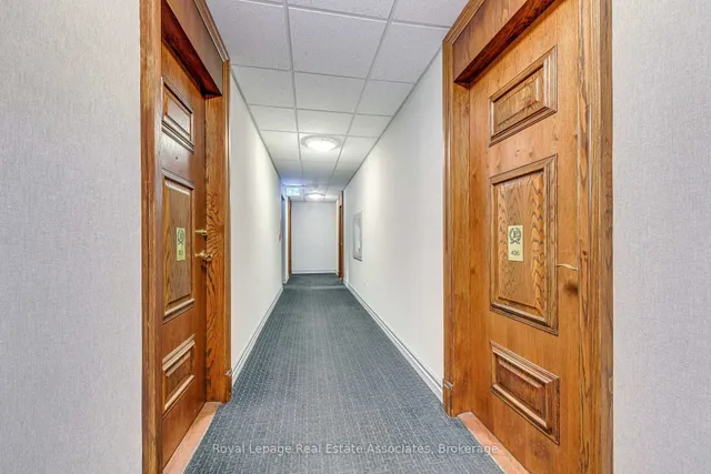 Additional image 4 of 17 Michael Power Pl Unit 406