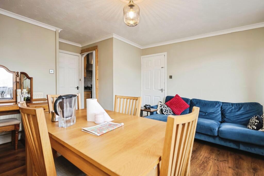 Additional image 9 of Peel Way, Tividale, Oldbury, West Midlands, B69