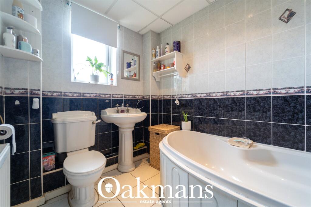 Additional image 12 of Hill Lane, Bromsgrove, Worcestershire, B60