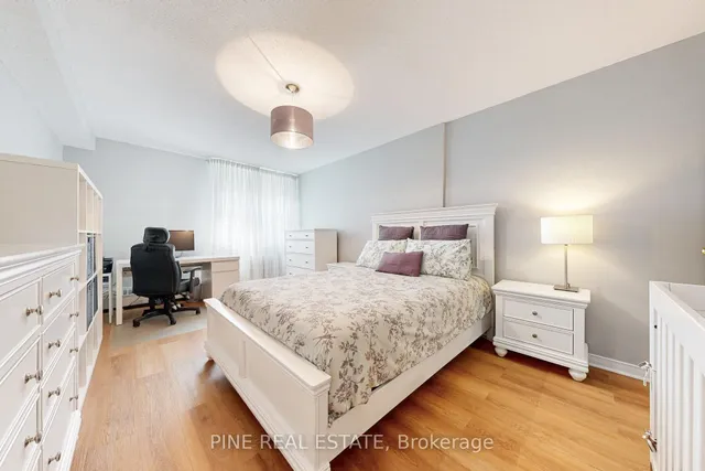 Additional image 17 of 155 Marlee Ave Unit 2307