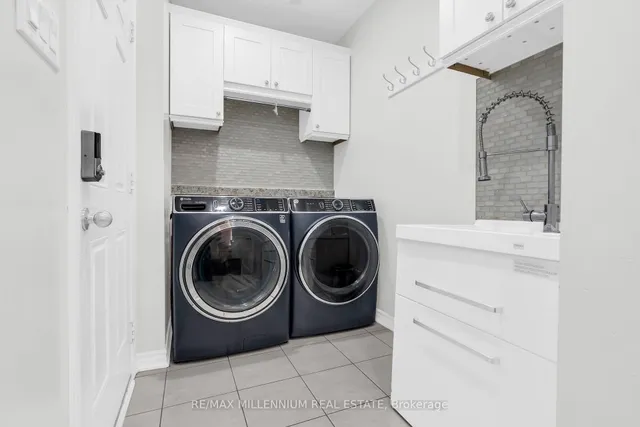 Additional image 21 of 791 Agnew Cres