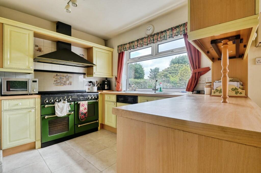 Additional image 10 of Walmley Road, Sutton Coldfield