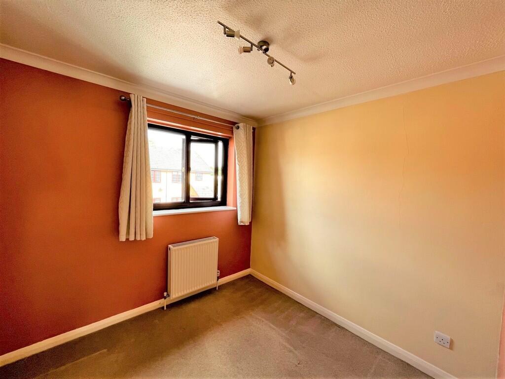 Additional image 10 of Ashmead, Yeovil