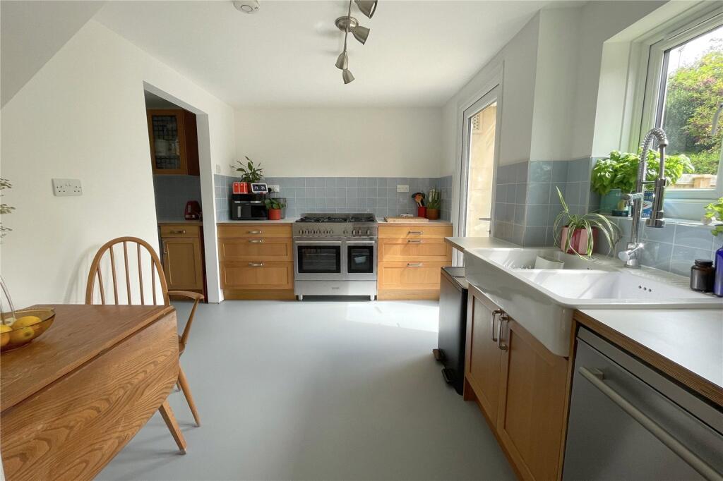 Additional image 5 of Kingsfield, Bradford On Avon